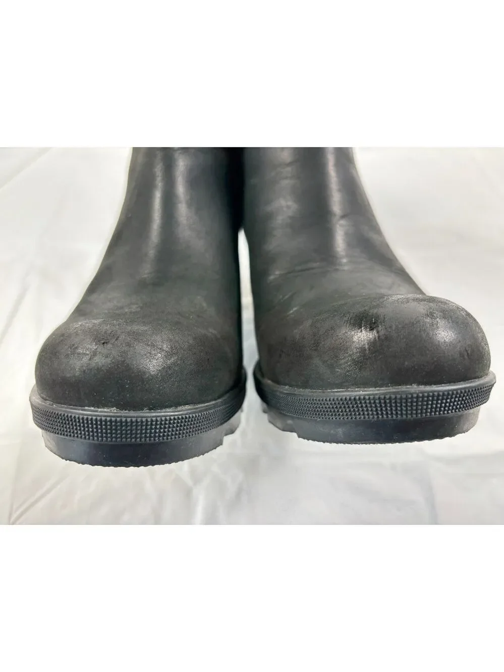 JOAN OF ARCTIC WEDGE BOOT NL3364-010 SIZE 6.5